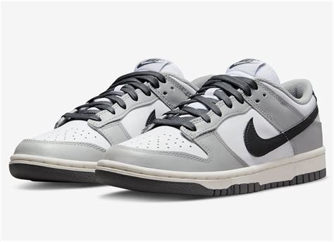 nike dunk low kaufen|Nike Dunk Low under 100.